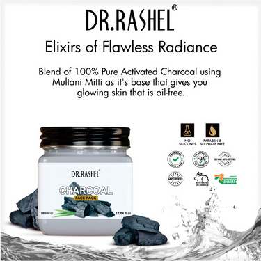 https://cdn.shopify.com/s/files/1/1857/6931/products/rtchrbZYxH.png?v=1697284711